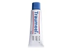 Traumeel S Salve Heel 50 g
